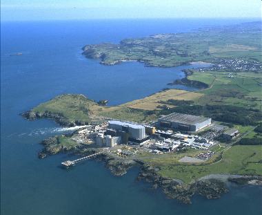 Wylfa (BNG)